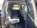 Photo 8 of 17 — 2014 Ram 1500