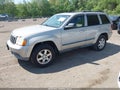 Photo 2 of 11 — 2008 Jeep Grand Cherokee