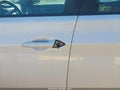 Photo 17 of 17 — 2014 Hyundai Elantra