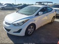 Photo 2 of 17 — 2014 Hyundai Elantra
