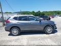 Photo 14 of 20 — 2017 Nissan Rogue Sport