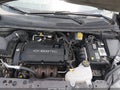 Photo 10 of 11 — 2014 Chevrolet Sonic
