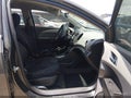 Photo 5 of 11 — 2014 Chevrolet Sonic