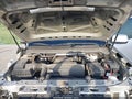 Photo 10 of 18 — 2020 Chevrolet Colorado