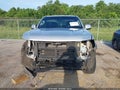 Photo 13 of 18 — 2020 Chevrolet Colorado