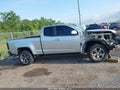 Photo 14 of 18 — 2020 Chevrolet Colorado