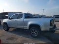 Photo 15 of 18 — 2020 Chevrolet Colorado