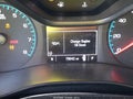 Photo 16 of 18 — 2020 Chevrolet Colorado