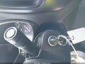 Photo 11 of 18 — 2020 Chevrolet Colorado