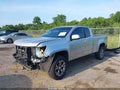 Photo 2 of 18 — 2020 Chevrolet Colorado