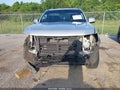 Photo 6 of 18 — 2020 Chevrolet Colorado