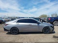 Photo 14 of 20 — 2025 Hyundai Elantra