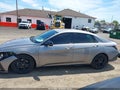 Photo 15 of 20 — 2025 Hyundai Elantra