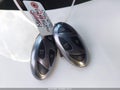 Photo 11 of 20 — 2025 Hyundai Elantra