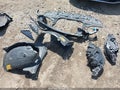 Photo 12 of 20 — 2025 Hyundai Elantra