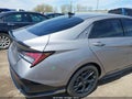 Photo 19 of 20 — 2025 Hyundai Elantra