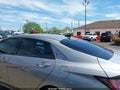Photo 20 of 20 — 2025 Hyundai Elantra