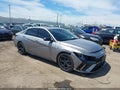 Photo 1 of 20 — 2025 Hyundai Elantra