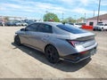Photo 3 of 20 — 2025 Hyundai Elantra