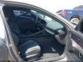 Photo 5 of 20 — 2025 Hyundai Elantra