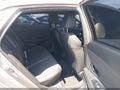 Photo 8 of 20 — 2025 Hyundai Elantra