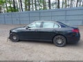 Photo 14 of 16 — 2025 Mercedes-Benz C-Class