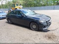 Photo 1 of 16 — 2025 Mercedes-Benz C-Class