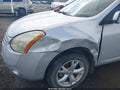 Photo 6 of 10 — 2010 Nissan Rogue