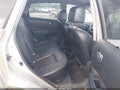 Photo 8 of 10 — 2010 Nissan Rogue