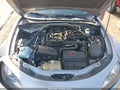 2015 Mazda MX-5 Miata — photo 10 of 22 | VIN JM1NC2PF8F0240277