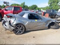 2015 Mazda MX-5 Miata — photo 14 of 22 | VIN JM1NC2PF8F0240277