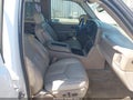 Photo 5 of 12 — 2006 Chevrolet Tahoe