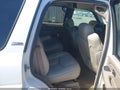 Photo 8 of 12 — 2006 Chevrolet Tahoe