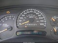 Photo 7 of 12 — 2006 Chevrolet Tahoe