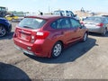 Photo 4 of 11 — 2013 Subaru Impreza