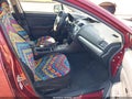 Photo 5 of 11 — 2013 Subaru Impreza