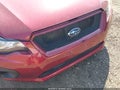 Photo 6 of 11 — 2013 Subaru Impreza