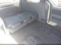 Photo 8 of 10 — 2007 Ford Freestar