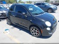 Photo 1 of 11 — 2012 Fiat 500