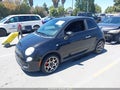 Photo 2 of 11 — 2012 Fiat 500