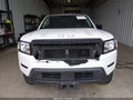 Photo 17 of 21 — 2024 Nissan Frontier