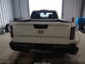 Photo 21 of 21 — 2024 Nissan Frontier