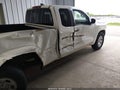 Photo 13 of 21 — 2024 Nissan Frontier
