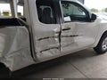 Photo 14 of 21 — 2024 Nissan Frontier