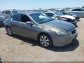 Photo 1 of 11 — 2009 Honda Accord