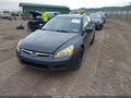 Photo 2 of 11 — 2007 Honda Accord