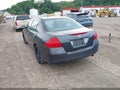Photo 3 of 11 — 2007 Honda Accord