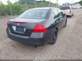 Photo 4 of 11 — 2007 Honda Accord