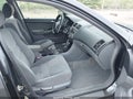 Photo 5 of 11 — 2007 Honda Accord