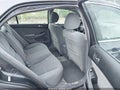Photo 8 of 11 — 2007 Honda Accord